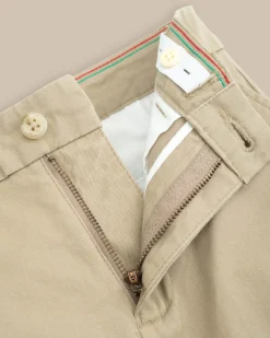 Southern Tide Boys Channel Marker Pant Sale