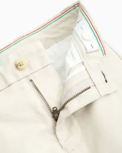 Southern Tide Boys Channel Marker Pant Sale