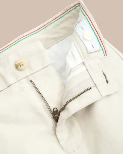 Southern Tide Boys Channel Marker Pant Sale