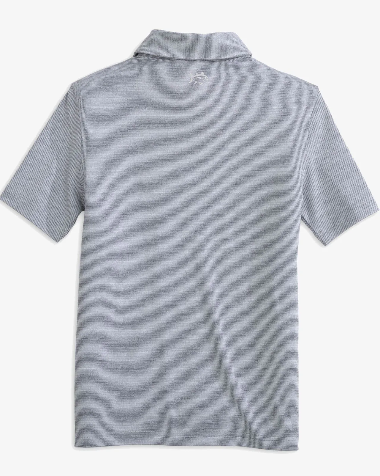 Southern Tide Boys Driver Spacedye Polo Shirt Clearance