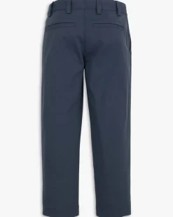 Southern Tide Boys Leadhead Performance Pant Shop