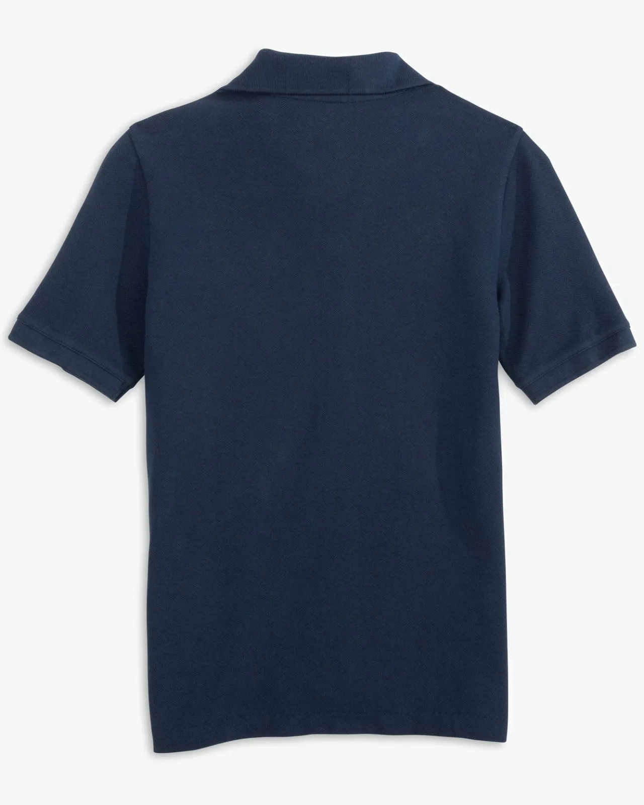 Southern Tide Boys Skipjack Polo Shirt Sale