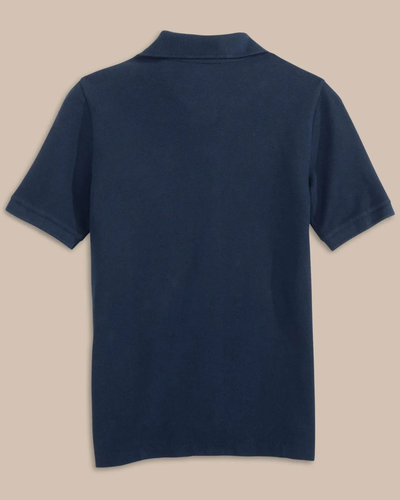 Southern Tide Boys Skipjack Polo Shirt Sale