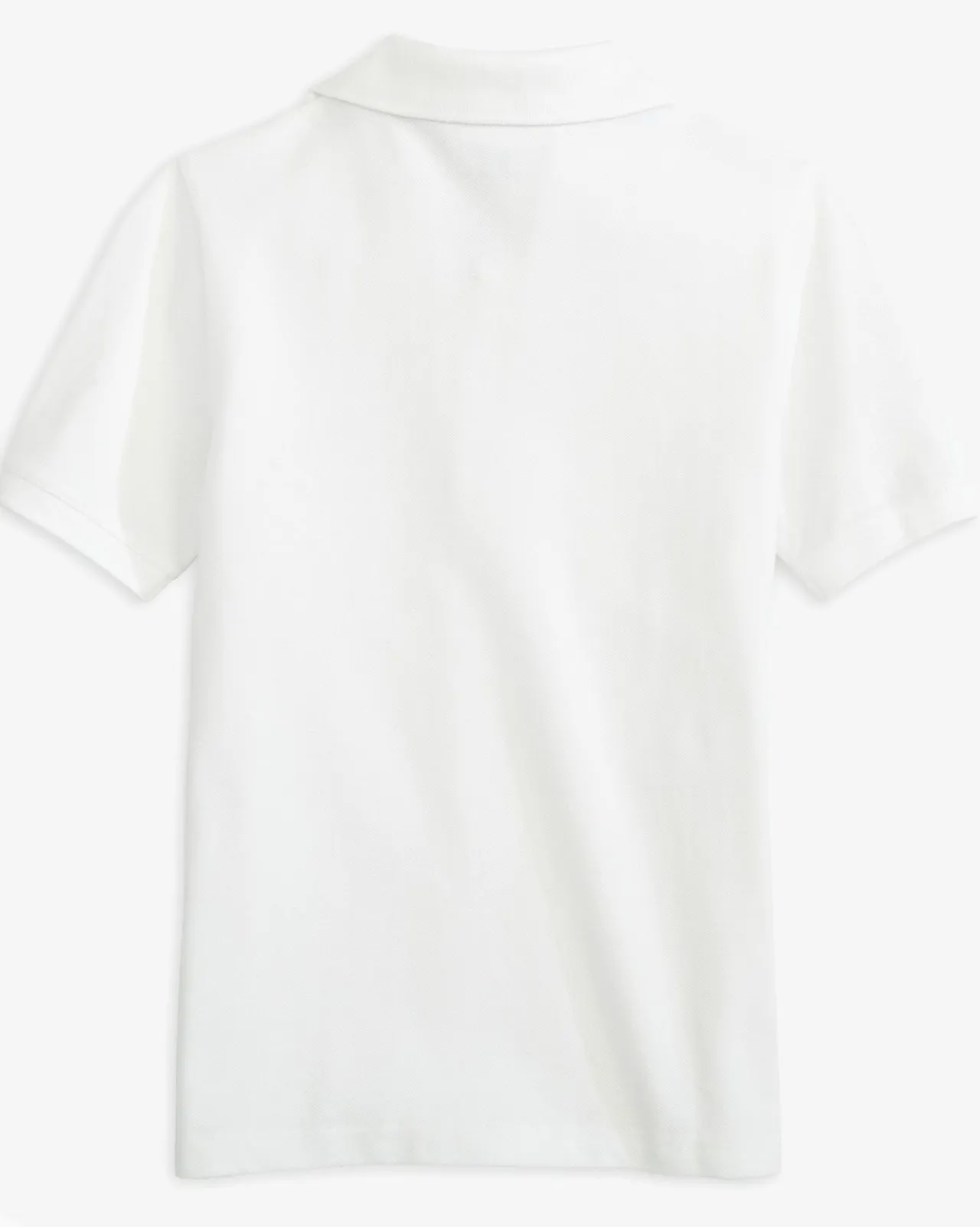 Southern Tide Boys Skipjack Polo Shirt Sale