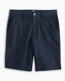 Southern Tide Boys T3 Gulf Short Cheap