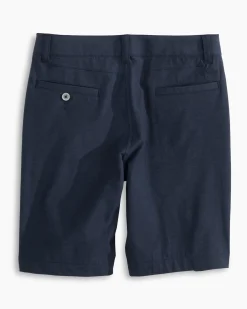 Southern Tide Boys T3 Gulf Short Cheap