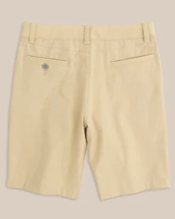 Southern Tide Boys T3 Gulf Short Cheap