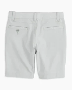 Southern Tide Boys T3 Gulf Short Cheap