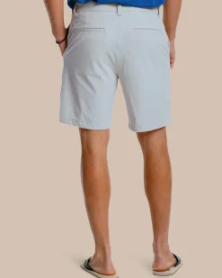 Southern Tide Brrr°®-Die 8 Online