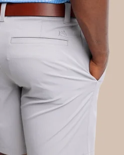 Southern Tide Brrr°®-Die 8 Online