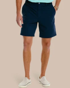 Southern Tide Brrr°®-Die 8 Online