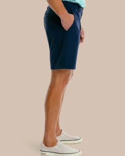 Southern Tide Brrr°®-Die 8 Online