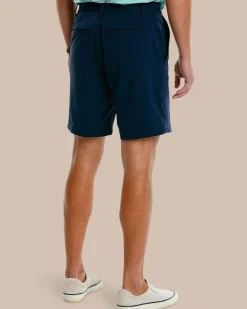 Southern Tide Brrr°®-Die 8 Online