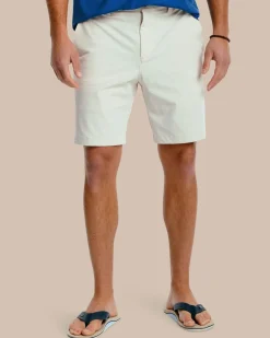 Southern Tide Brrr°®-Die 8 Online