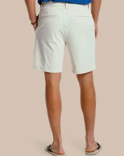 Southern Tide Brrr°®-Die 8 Online