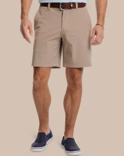 Southern Tide Brrr°®-Die 8 Online