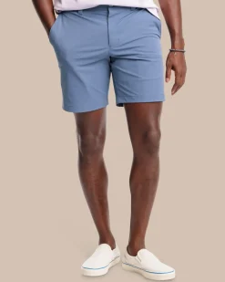 Southern Tide Brrr°®-Die 8 Online