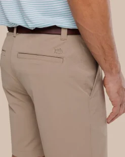 Southern Tide Brrr°®-Die 8 Online