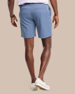 Southern Tide Brrr°®-Die 8 Online