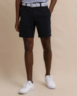 Southern Tide Brrr°®-Die 8 Online