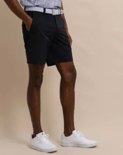 Southern Tide Brrr°®-Die 8 Online