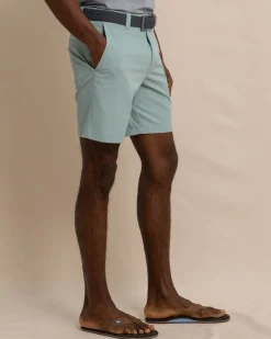 Southern Tide Brrr°®-Die 8 Online