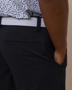 Southern Tide Brrr°®-Die 8 Online