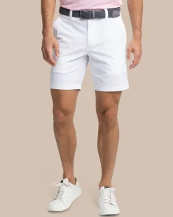 Southern Tide Brrr°®-Die 8 Online