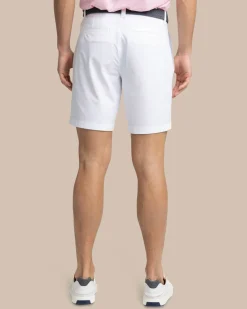 Southern Tide Brrr°®-Die 8 Online