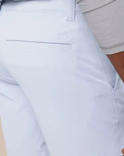 Southern Tide Brrr°®-Die 8 Online