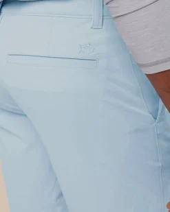 Southern Tide Brrr°®-Die 8 Online