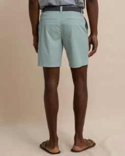 Southern Tide Brrr°®-Die 8 Online