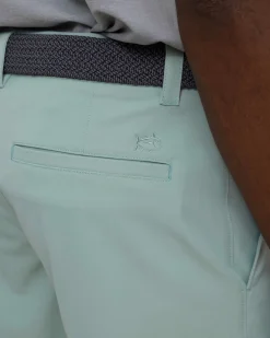 Southern Tide Brrr°®-Die 8 Online