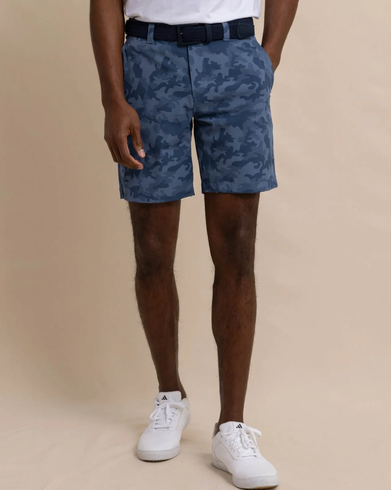 Southern Tide Brrr°®-Die 8 Best