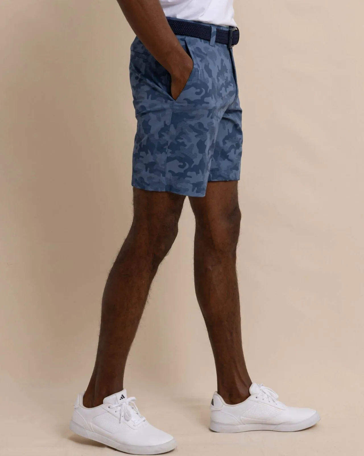 Southern Tide Brrr°®-Die 8 Best