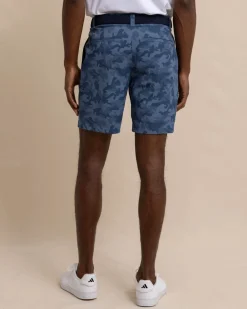 Southern Tide Brrr°®-Die 8 Best