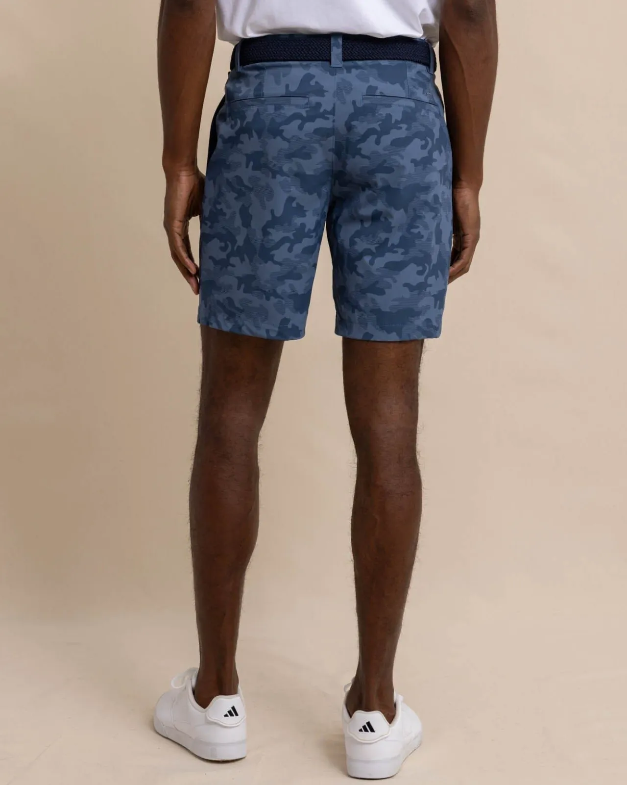 Southern Tide Brrr°®-Die 8 Best