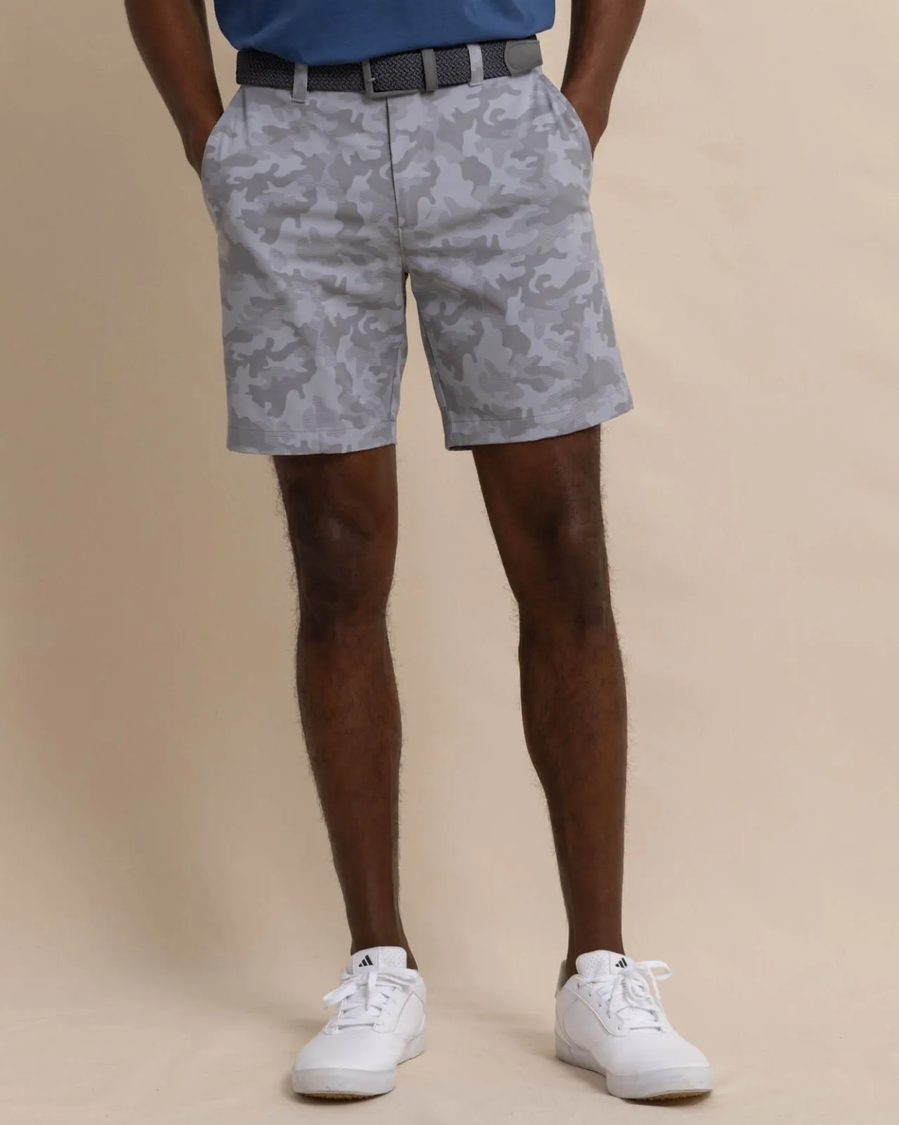 Southern Tide Brrr°®-Die 8 Best