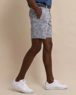 Southern Tide Brrr°®-Die 8 Best