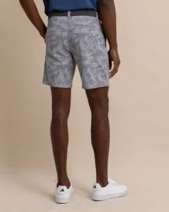 Southern Tide Brrr°®-Die 8 Best