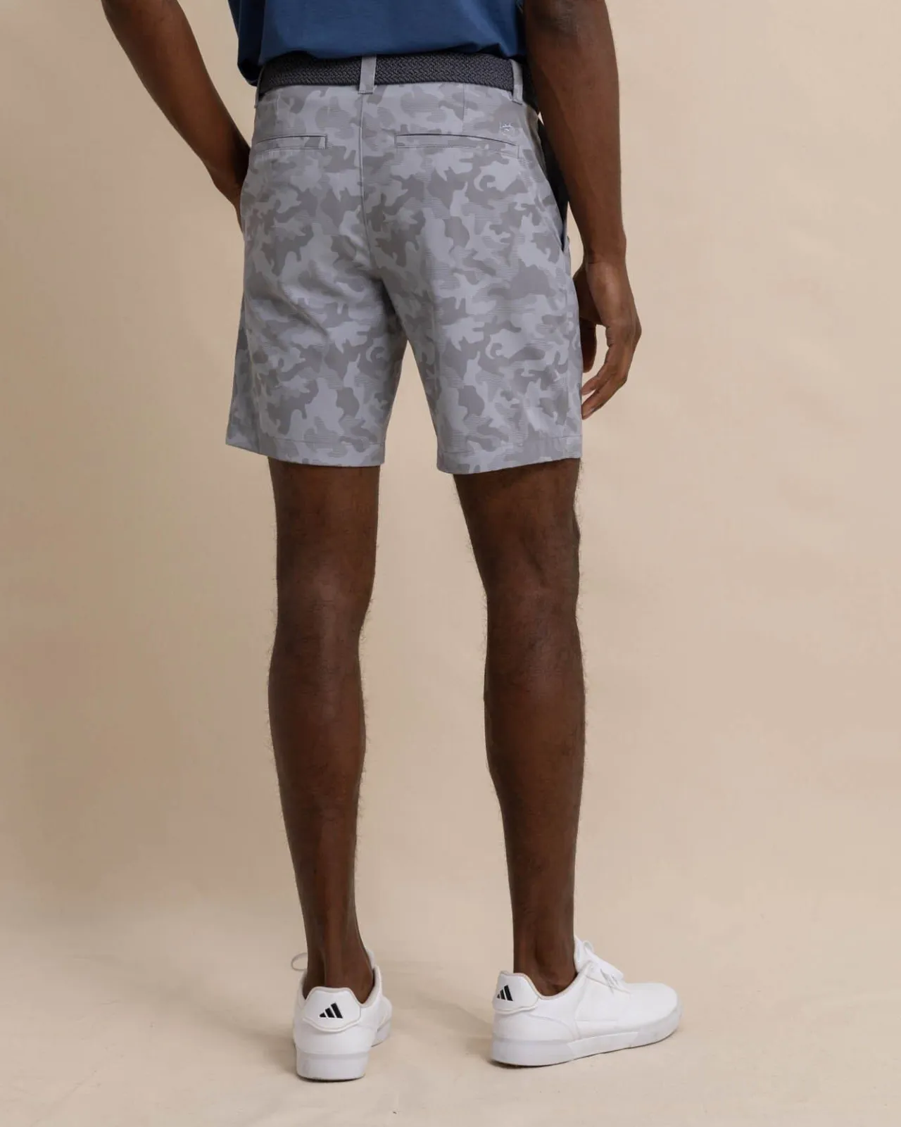 Southern Tide Brrr°®-Die 8 Best