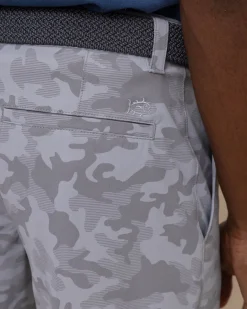 Southern Tide Brrr°®-Die 8 Best