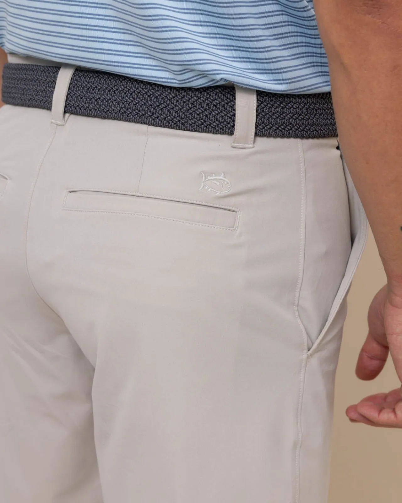 Southern Tide Brrr°Die 10 Discount