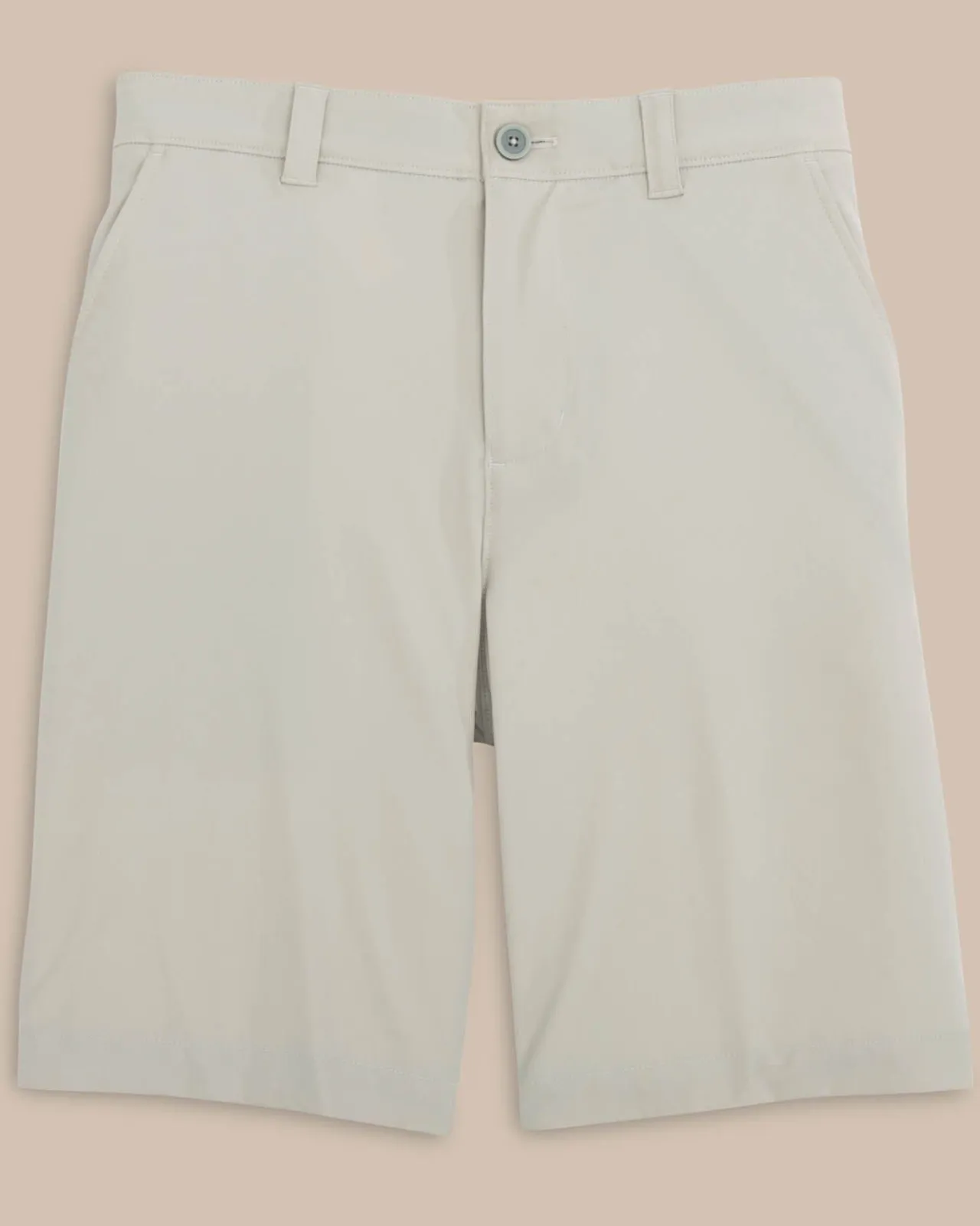 Southern Tide Brrr°Die 10 Discount