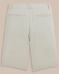 Southern Tide Brrr°Die 10 Discount