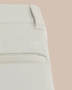 Southern Tide Brrr°Die 10 Discount