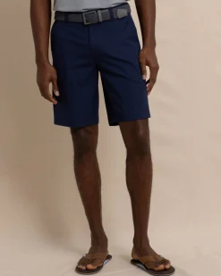 Southern Tide Brrr°Die 10 Discount