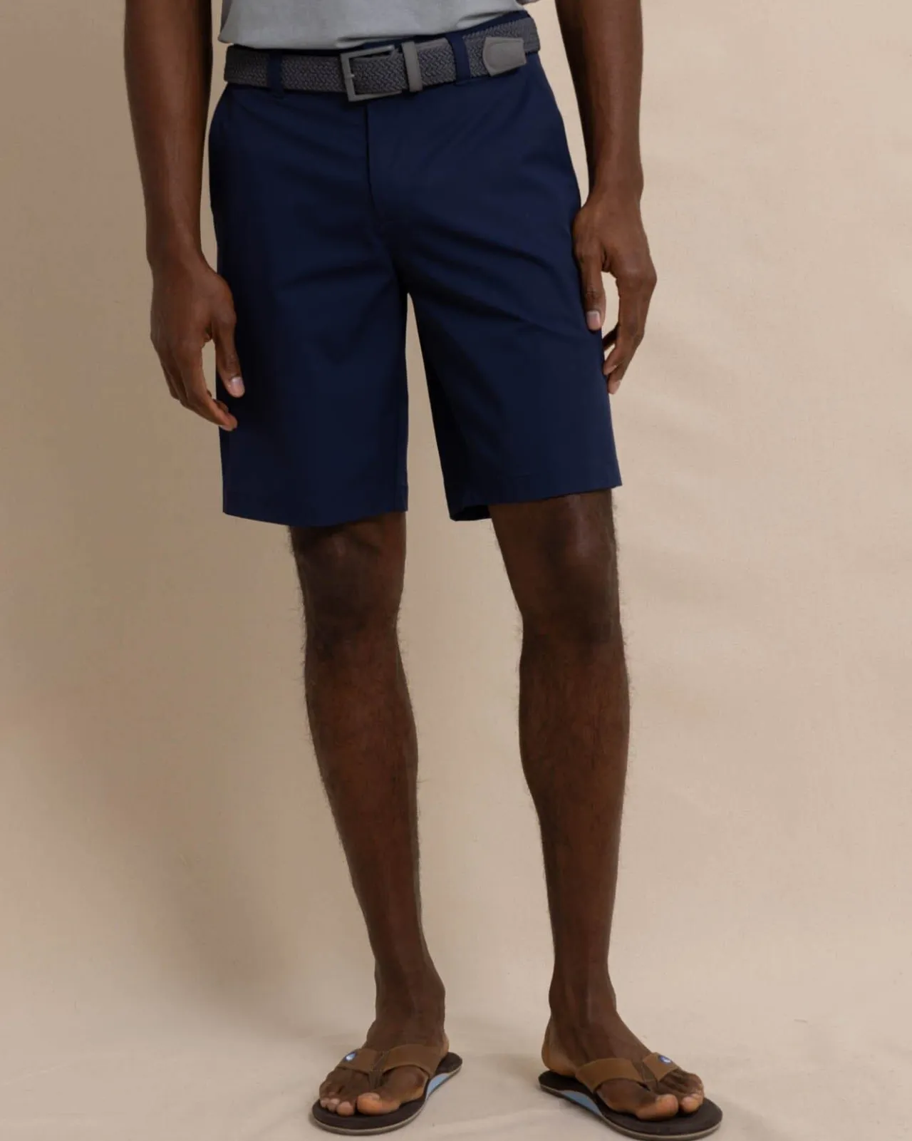 Southern Tide Brrr°Die 10 Discount