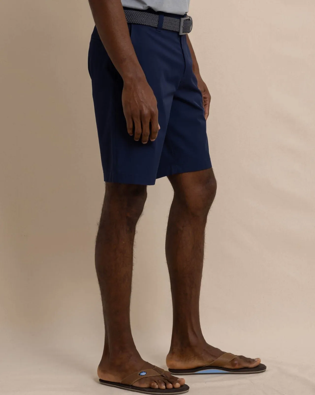 Southern Tide Brrr°Die 10 Discount