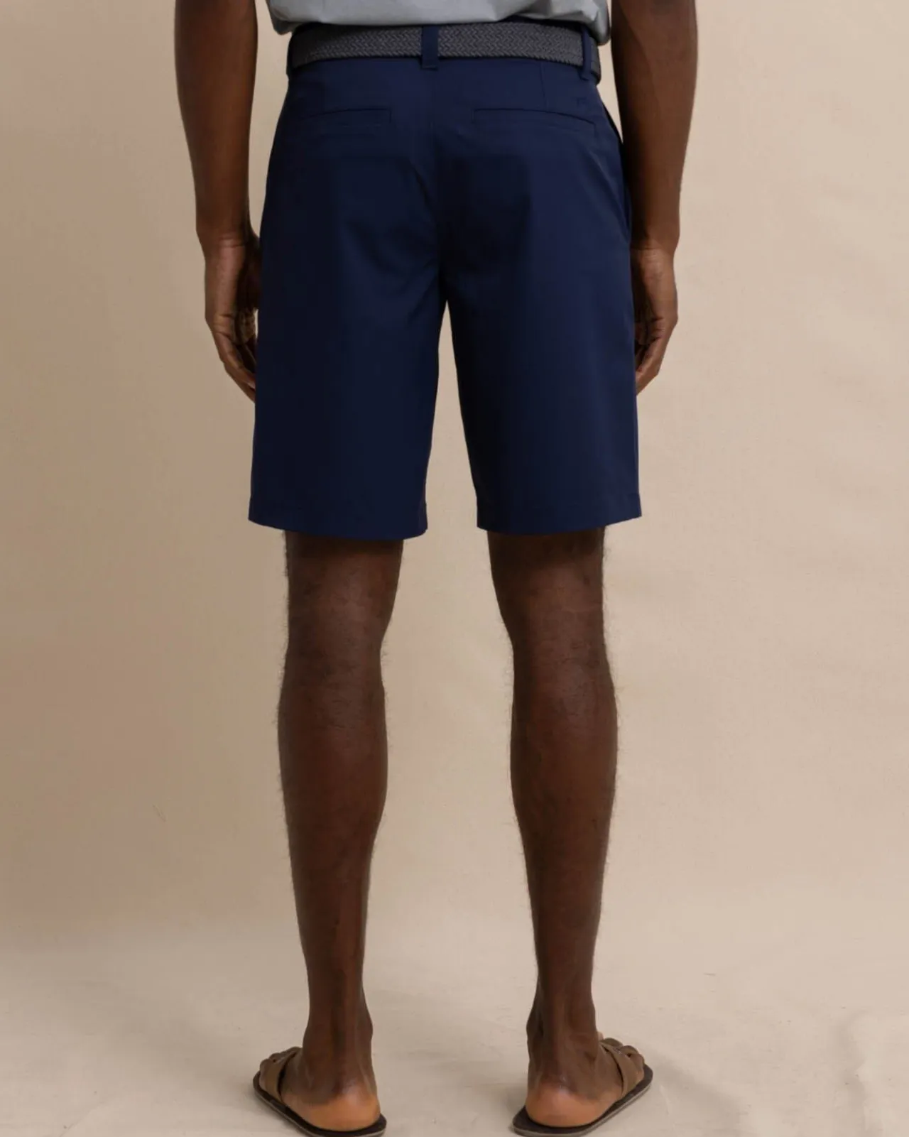 Southern Tide Brrr°Die 10 Discount